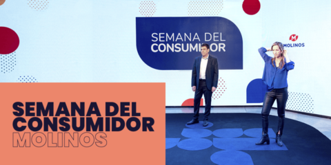 SEMANA DEL CONSUMIDOR