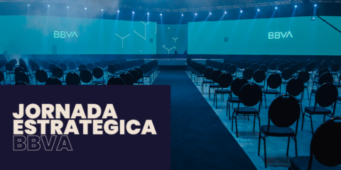 JORNADA ANUAL ESTRATÉGICA 2021