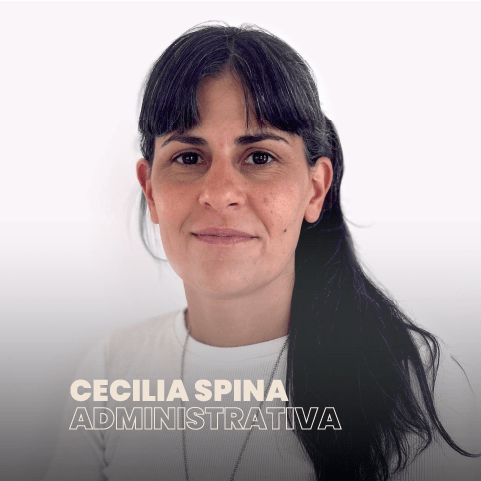 Mesa de trabajo 37 1