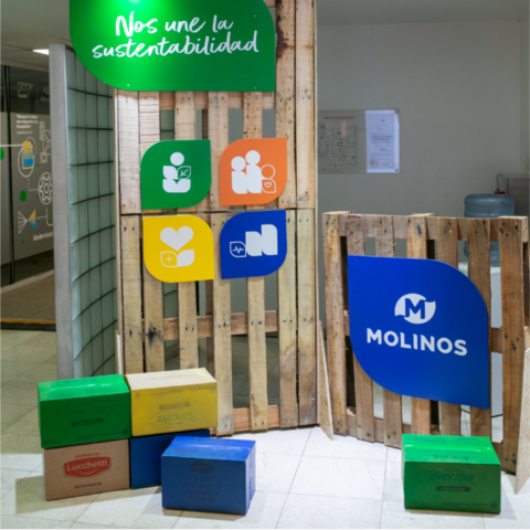 2023 MOLINOS SUSTENTABILIDAD 06