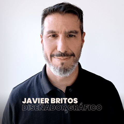 NUEVOS A JUNIO 2025 COLOR_0005_JAVI COLOR