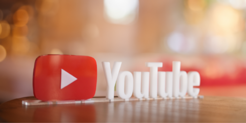 2025 youtube 2