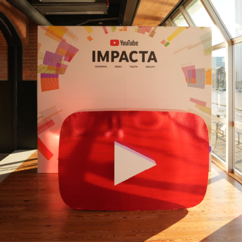 2025 youtube 3