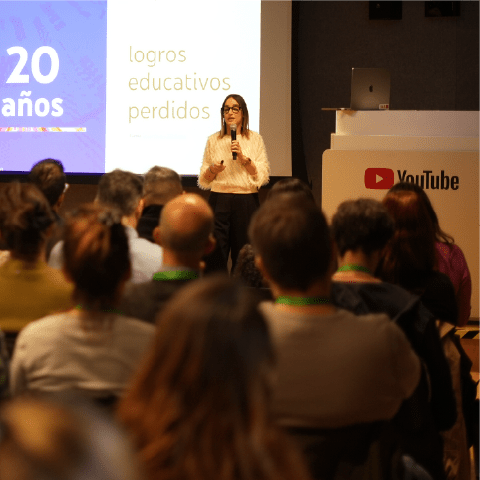 2025 youtube 4