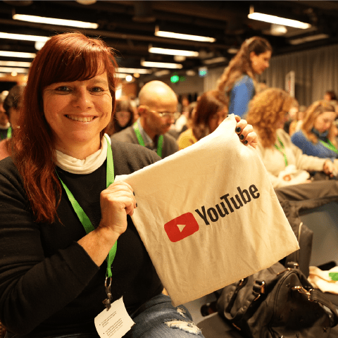 2025 youtube 5