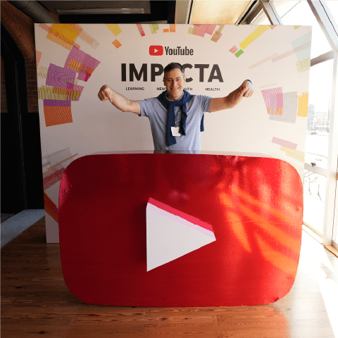2025 youtube 6