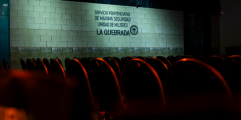 2025 NETFLIX EN EL BARRO ALAISADA 1