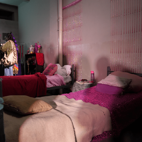 2025 NETFLIX EN EL BARRO CUDRADITA 2 1