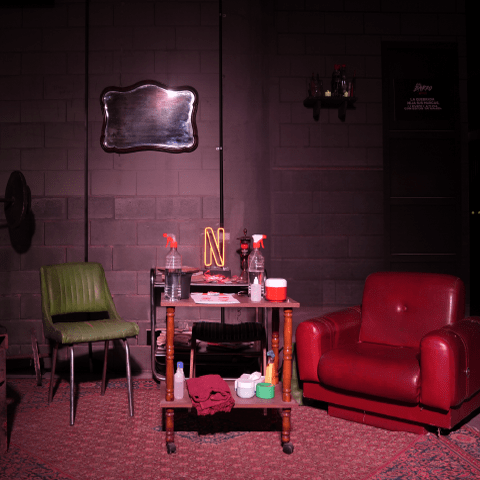 2025 NETFLIX EN EL BARRO CUDRADITA 3 1