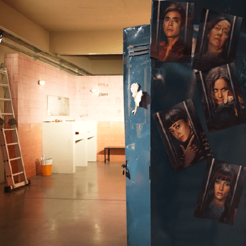 2025 NETFLIX EN EL BARRO CUDRADITA 4 1