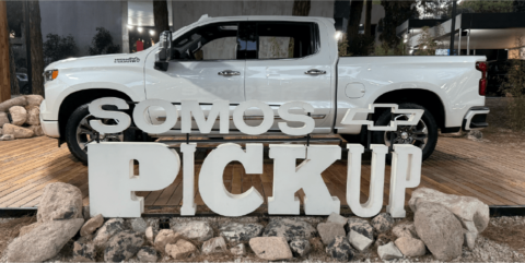 2025 VERANO CHE ALARGADA ABAJO 2