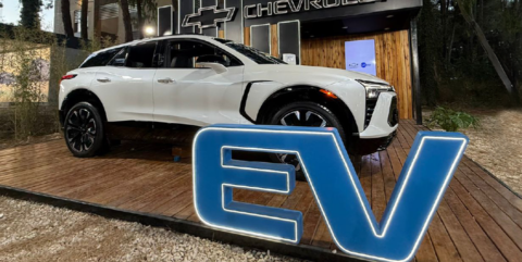 2025 VERANO CHE ALARGADA ARRIBA 1