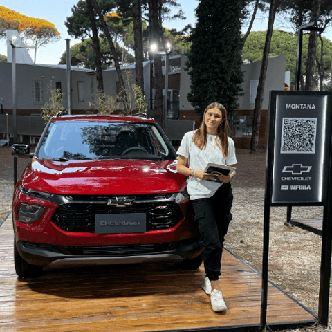 2025 VERANO CHE CUADRADA CHICA 1