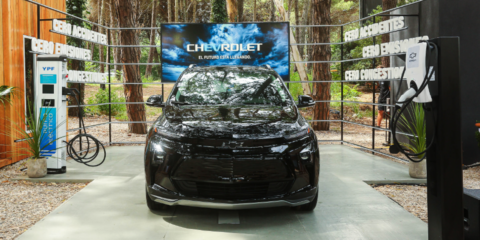 EMPORADA CHEVROLET 4
