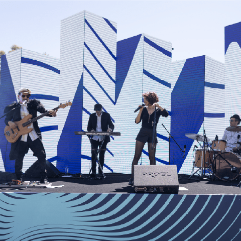 2025 IMPULSO 480X480 5