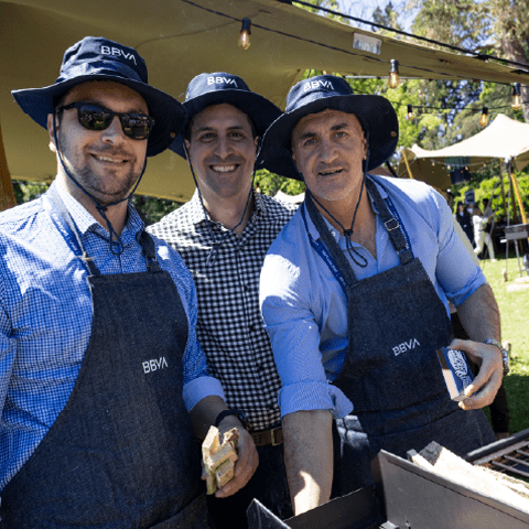 2025 IMPULSO 480X480 7