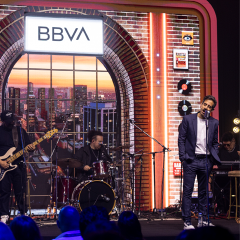 2025 bbva impulso 960 cuadrada