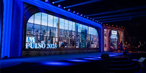 2025 bbva impulso apaisada