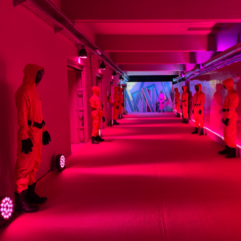 2024 NOCHE NETFLIX 1