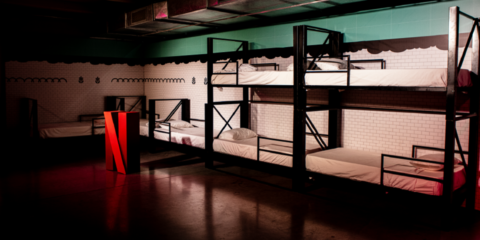 2024 NOCHE NETFLIX 2