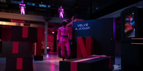 2024 NOCHE NETFLIX 3