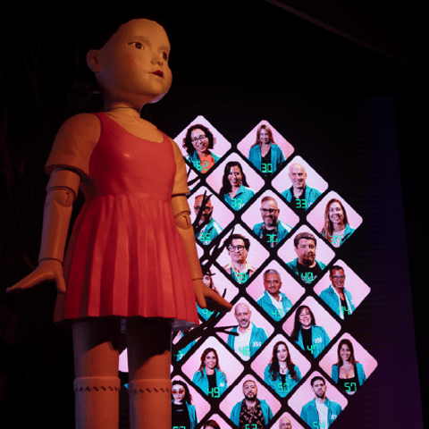 2024 NOCHE NETFLIX 5