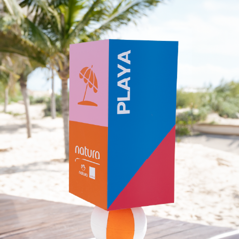 2025 convencion natura 1_1