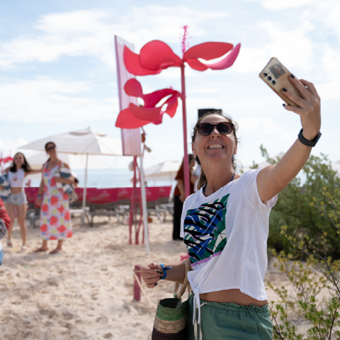 2025 convencion natura 2