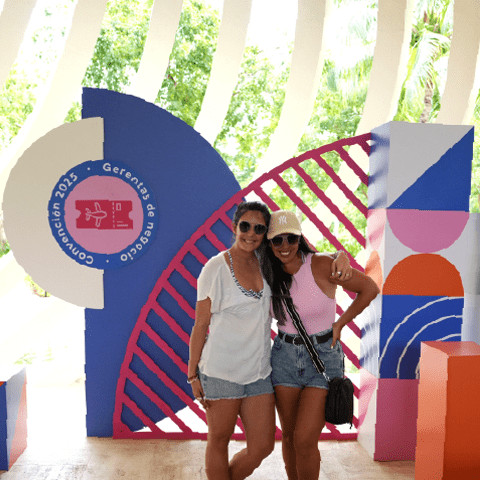 2025 convencion natura 3