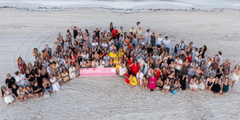 2025 convencion natura 4