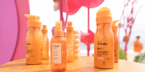 2025 convencion natura 5