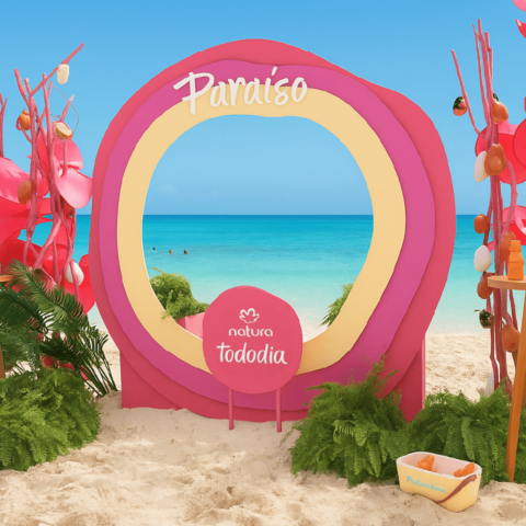 2025 convencion natura 960x960 1