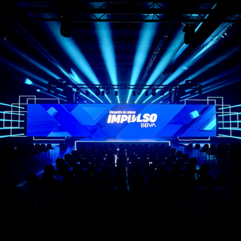 impulso 2024 960x960 2