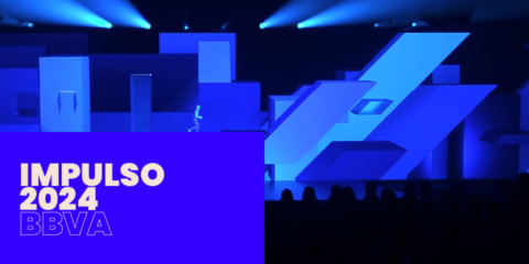 IMPULSO 2024 BBVA