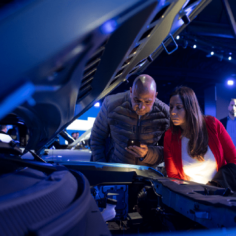 2025 CHEVROLET PORFOLIO_2025PORFOLIO 1 CUADRADITA