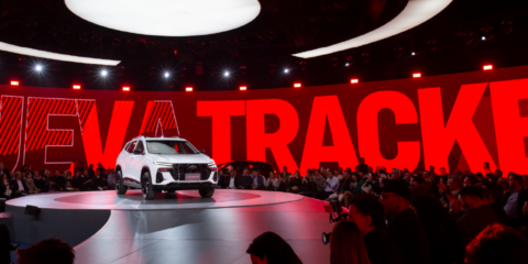 2025 CHEVROLET PORFOLIO_2025PORFOLIO 1 apaisada