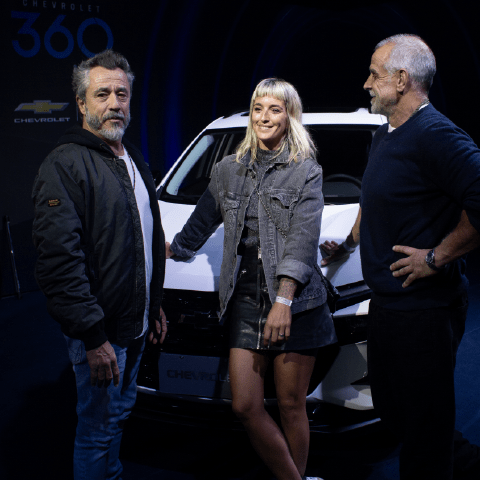 2025 CHEVROLET PORFOLIO_2025PORFOLIO 2 CUADRADITA