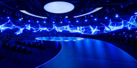 2025 CHEVROLET PORFOLIO_2025PORFOLIO 2 apaisada