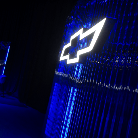 2025 CHEVROLET PORFOLIO_2025PORFOLIO 3 CUADRADITA 1