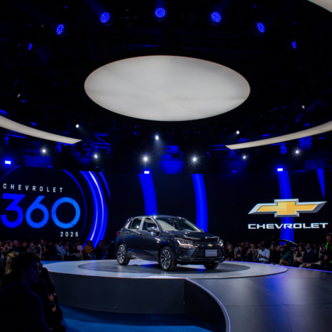 2025 CHEVROLET PORFOLIO_2025PORFOLIO CUADRADA