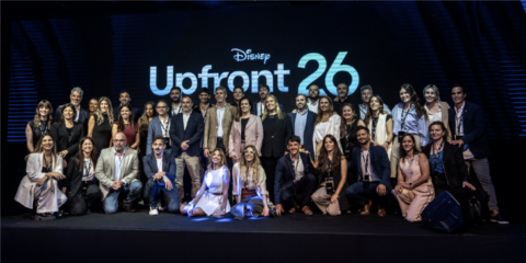 2025 DISNEY UPFRONT26_2025PORFOLIO 1 apaisada