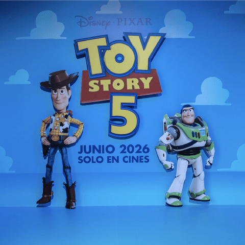 2025 DISNEY UPFRONT26_2025PORFOLIO 2 CUADRADITA
