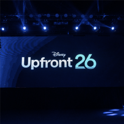 2025 DISNEY UPFRONT26_2025PORFOLIO CUADRADA