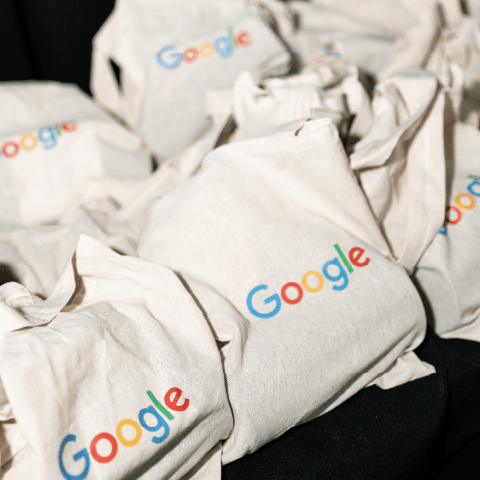 2025 GOOGLE SUMMIT 08