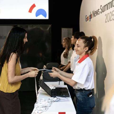 2025 GOOGLE SUMMIT 09