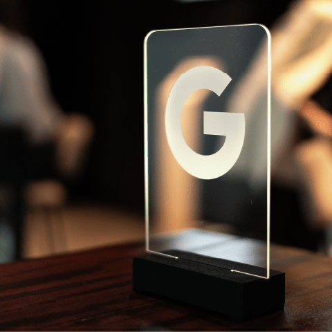 2025 GOOGLE SUMMIT_2025PORFOLIO 1 CUADRADITA