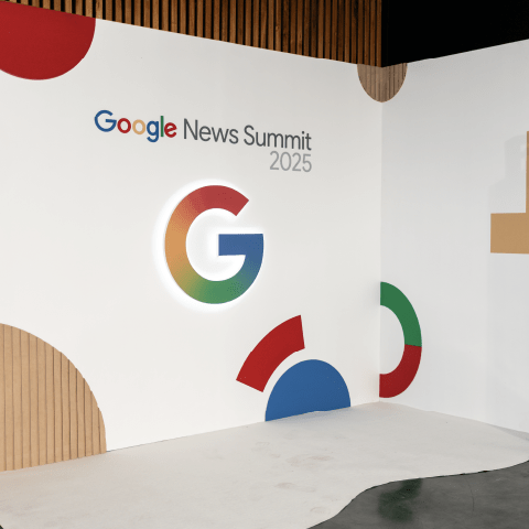 2025 GOOGLE SUMMIT_2025PORFOLIO 2 CUADRADITA