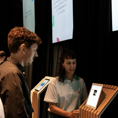 2025 GOOGLE SUMMIT_2025PORFOLIO 3 CUADRADITA