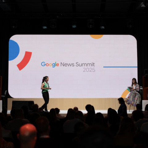 2025 GOOGLE SUMMIT_2025PORFOLIO CUADRADA