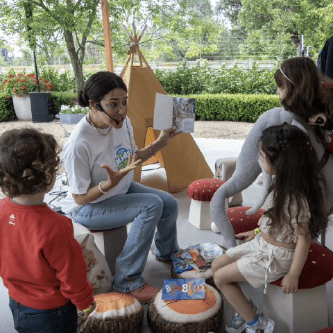 2025 KIDS DAY DISNEY 10